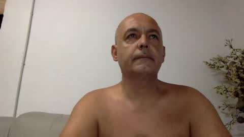 futbolin95 online show from August 9, 11:06 pm