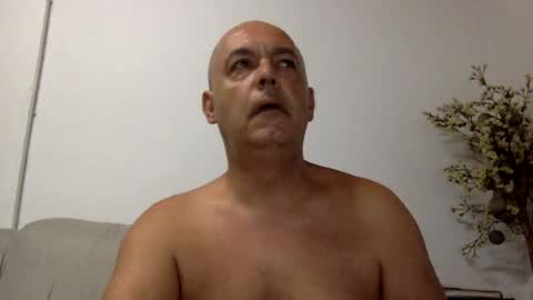futbolin95 online show from August 10, 1:18 am