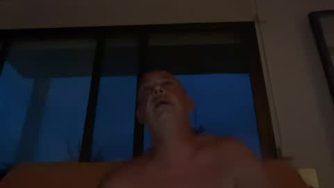 futbolin95 online show from August 10, 7:26 pm
