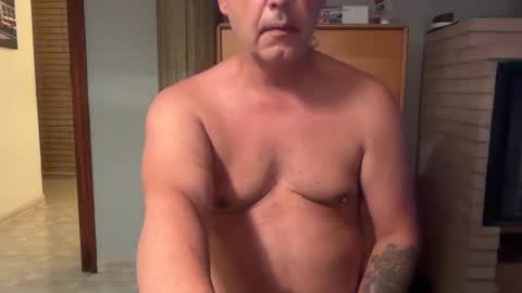 futbolin95 online show from August 10, 8:32 pm