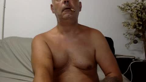 futbolin95 online show from August 13, 2:03 am