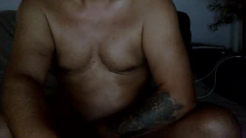 futbolin95 online show from August 13, 6:27 am