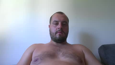 futureex02 online show from August 7, 8:14 am
