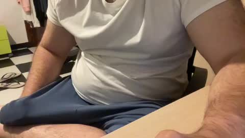 fuzitzu2 online show from June 12, 5:03 am