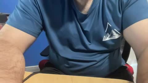 fuzitzu2 online show from September 9, 6:43 am