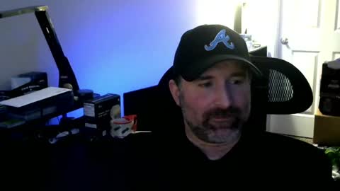 fuzz08 online show from June 15, 5:33 pm