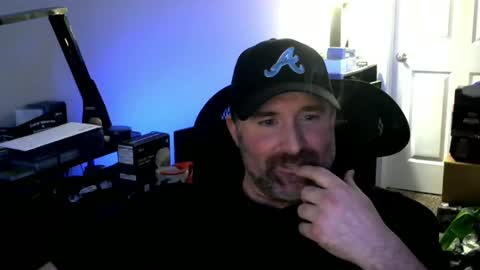fuzz08 online show from June 15, 6:39 pm