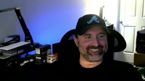 fuzz08 online show from June 15, 8:51 pm
