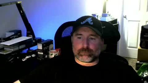 fuzz08 online show from June 15, 9:57 pm