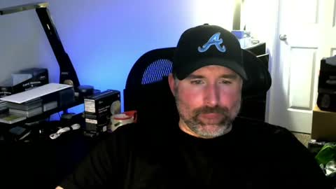 fuzz08 online show from June 15, 11:03 pm
