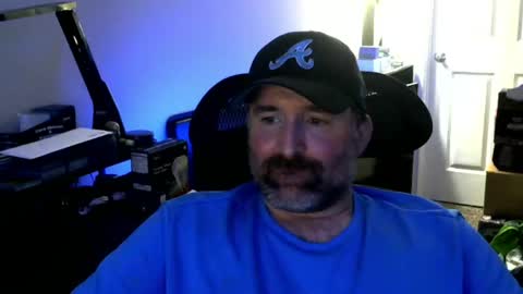 fuzz08 online show from June 18, 1:27 am
