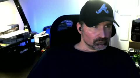 fuzz08 online show from June 22, 7:09 am