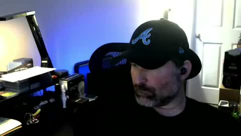 fuzz08 online show from June 28, 12:52 pm