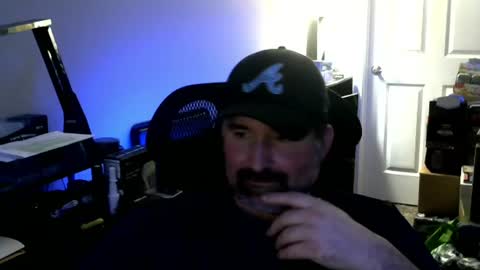 fuzz08 online show from June 30, 8:32 pm