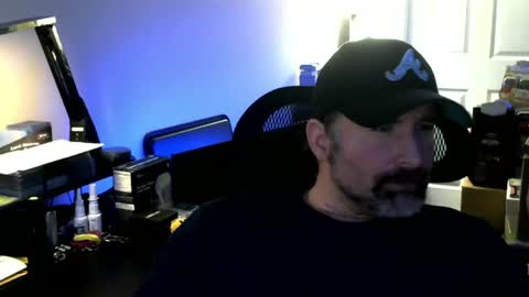 fuzz08 online show from July 2, 10:22 pm