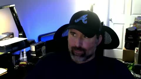 fuzz08 online show from July 3, 12:23 am