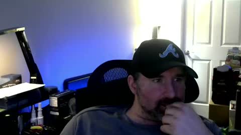 fuzz08 online show from July 8, 10:03 pm
