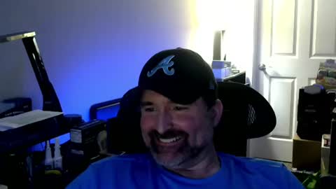 fuzz08 online show from July 14, 10:21 pm