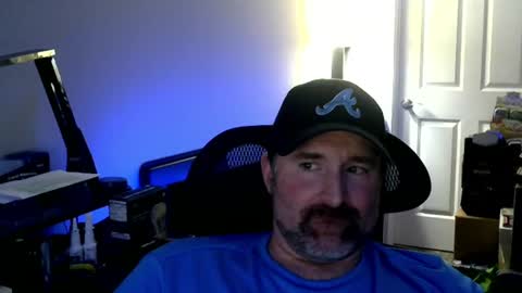 fuzz08 online show from July 15, 12:33 am