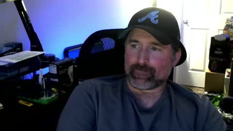 fuzz08 online show from July 22, 1:41 am