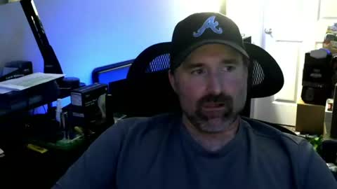 fuzz08 online show from July 22, 2:47 am