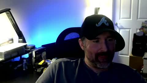 fuzz08 online show from July 24, 1:52 am