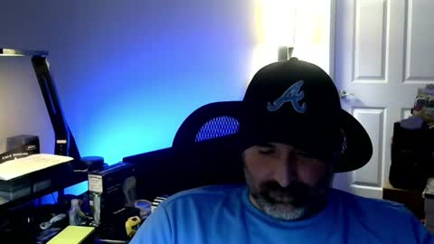 fuzz08 online show from July 28, 10:16 pm