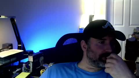 fuzz08 online show from July 28, 11:22 pm