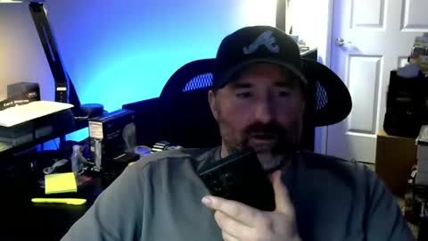 fuzz08 online show from July 30, 2:08 am