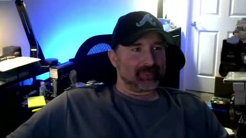 fuzz08 online show from July 30, 10:16 pm