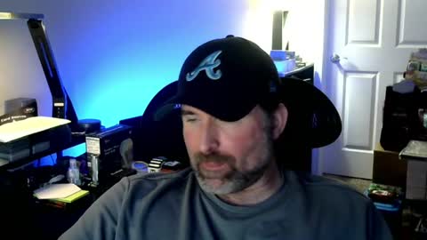 fuzz08 online show from August 2, 7:04 am