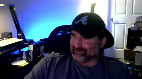 fuzz08 online show from August 2, 8:10 am