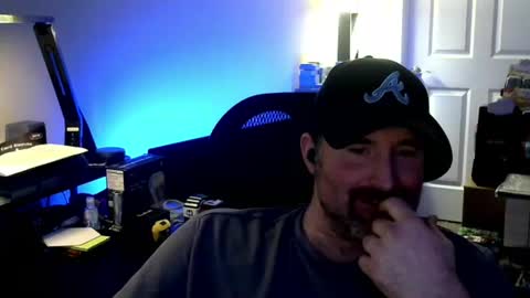 fuzz08 online show from August 2, 9:16 am