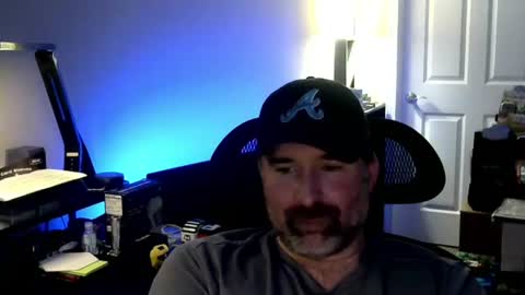 fuzz08 online show from August 2, 11:28 am