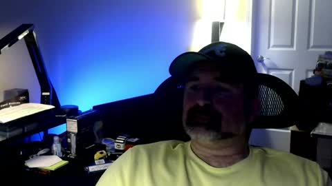 fuzz08 online show from August 10, 9:22 am