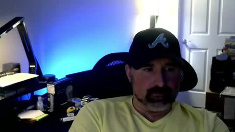 fuzz08 online show from August 10, 6:42 pm