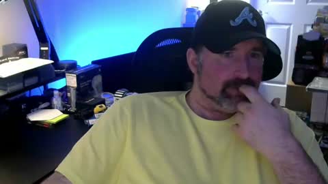 fuzz08 online show from August 10, 7:48 pm