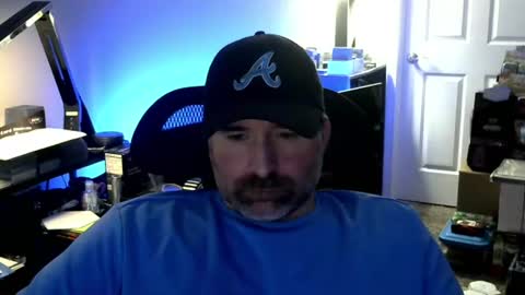 fuzz08 online show from August 14, 1:53 am