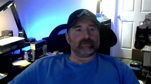 fuzz08 online show from August 14, 2:59 am