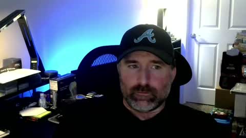 fuzz08 online show from August 16, 3:16 pm