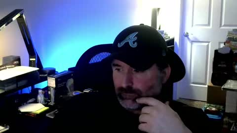 fuzz08 online show from August 16, 4:22 pm