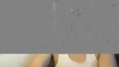 Kiaaa online show from August 15, 1:59 pm