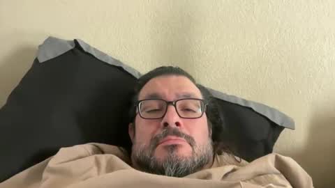 TatdDaddy online show from March 1, 7:32 pm