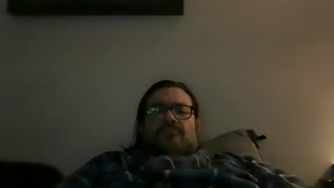TatdDaddy online show from April 4, 4:14 pm