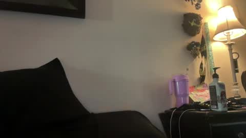 TatdDaddy online show from July 11, 4:46 pm