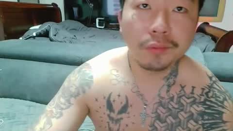 fxckwituno online show from March 11, 2:47 pm