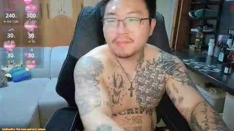 fxckwituno online show from March 15, 4:12 pm