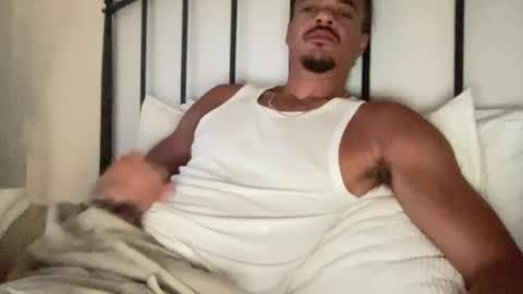 G00NDaddy online show from July 3, 2:13 am