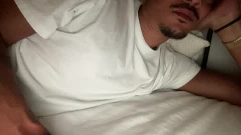 G00NDaddy online show from July 14, 4:28 am