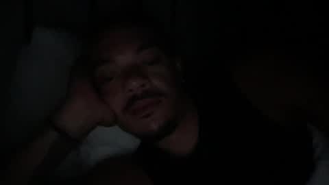 G00NDaddy online show from August 5, 4:21 am